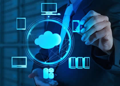 糖心官网vlog的神奇变身：讨论热点背后的深层次故事