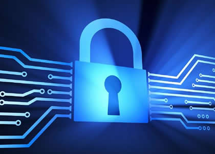 糖心官网vlog的神奇变身：讨论热点背后的深层次故事